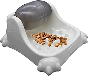 aanbevelingen voor hondenspullen