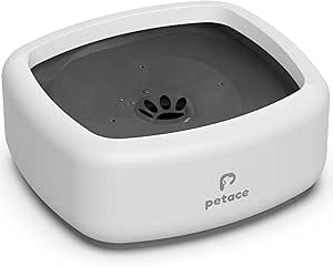 aanbevelingen voor hondenspullen