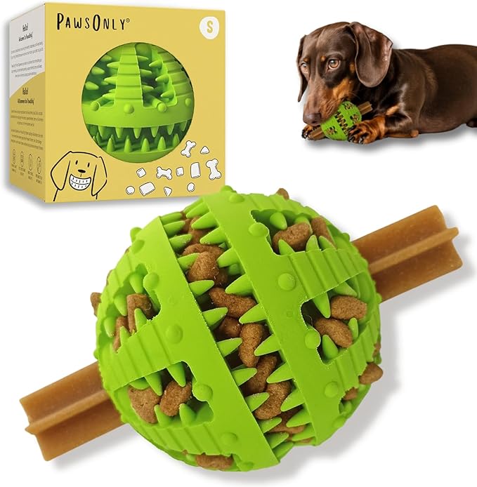 aanbevelingen voor hondenspullen