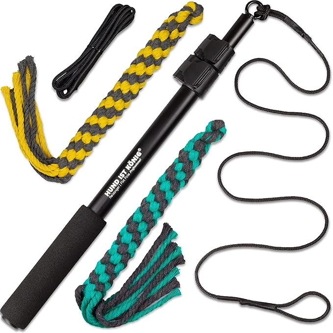 aanbevelingen voor hondenspullen