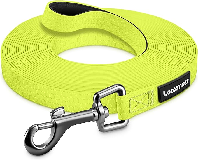 aanbevelingen voor hondenspullen