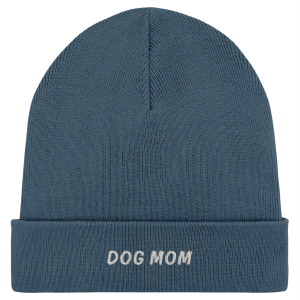 dog mom muts