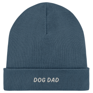 dog dad muts