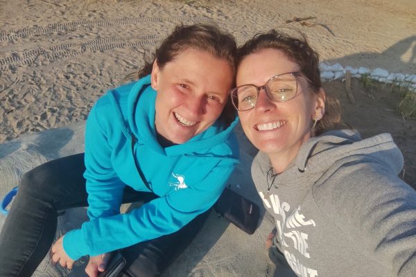 Prive hondenweide in Huldenberg